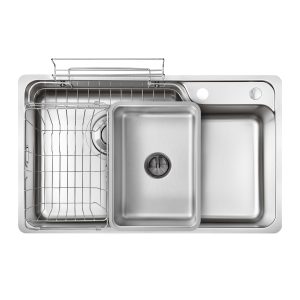 KH8048FS – S80 PLUS