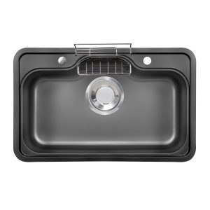 Kluger KT8050FB – S80