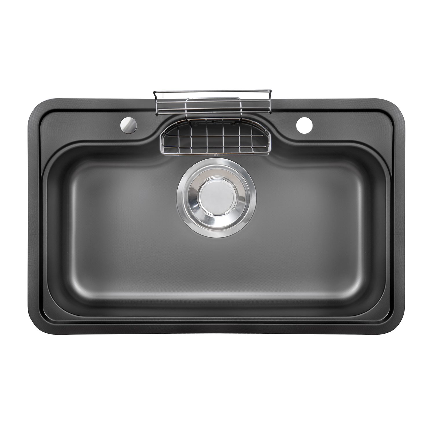 Kluger KT8050FB – S80