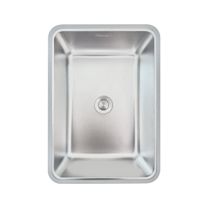 Mô tả chi tiết sản phẩm Chậu rửa mini Konox CD02