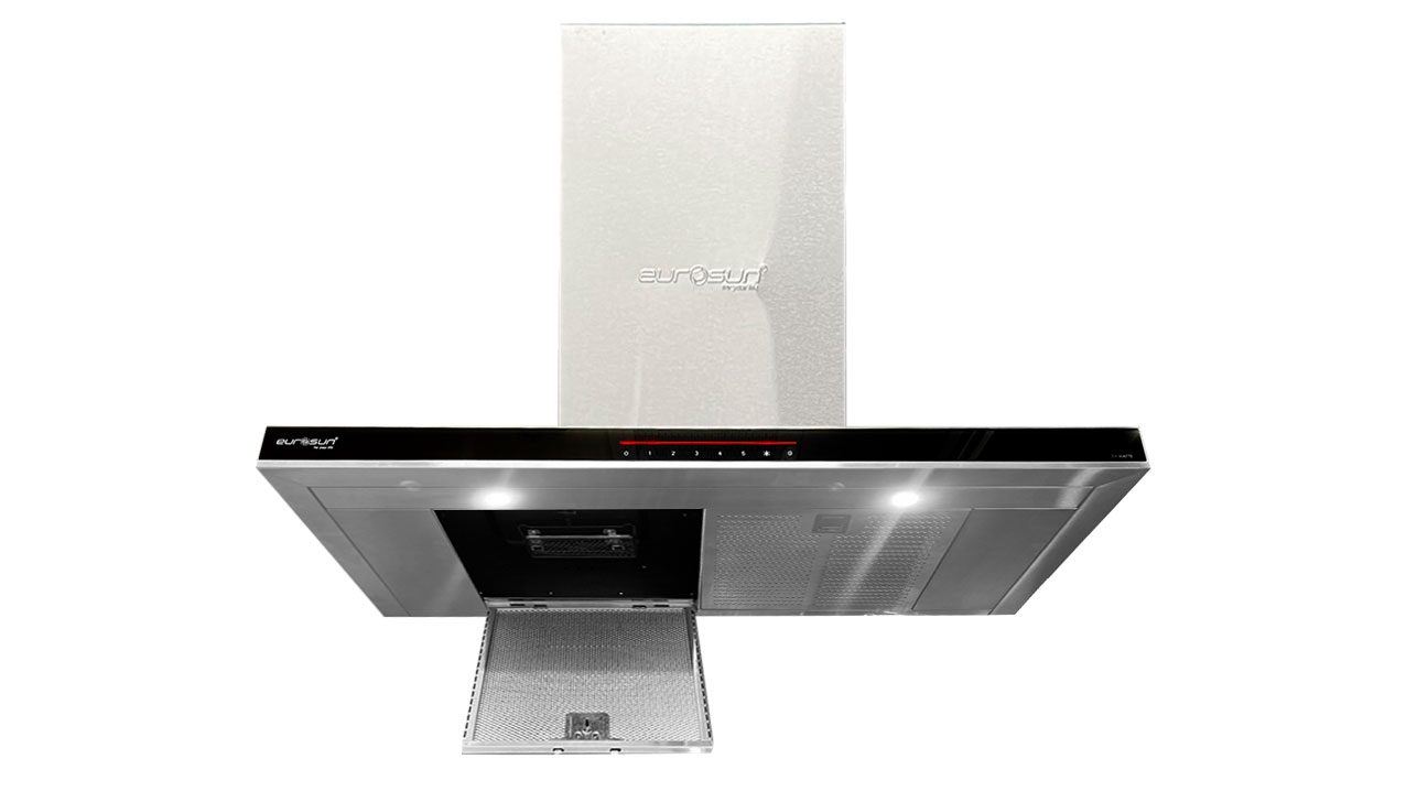 Máy hút mùi Eurosun EH-70AF79