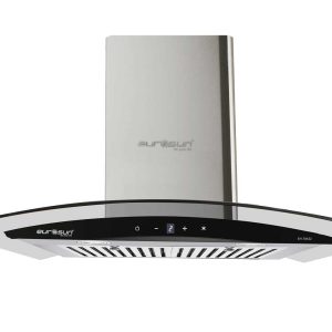 Máy Hút Mùi EUROSUN EH-90K32