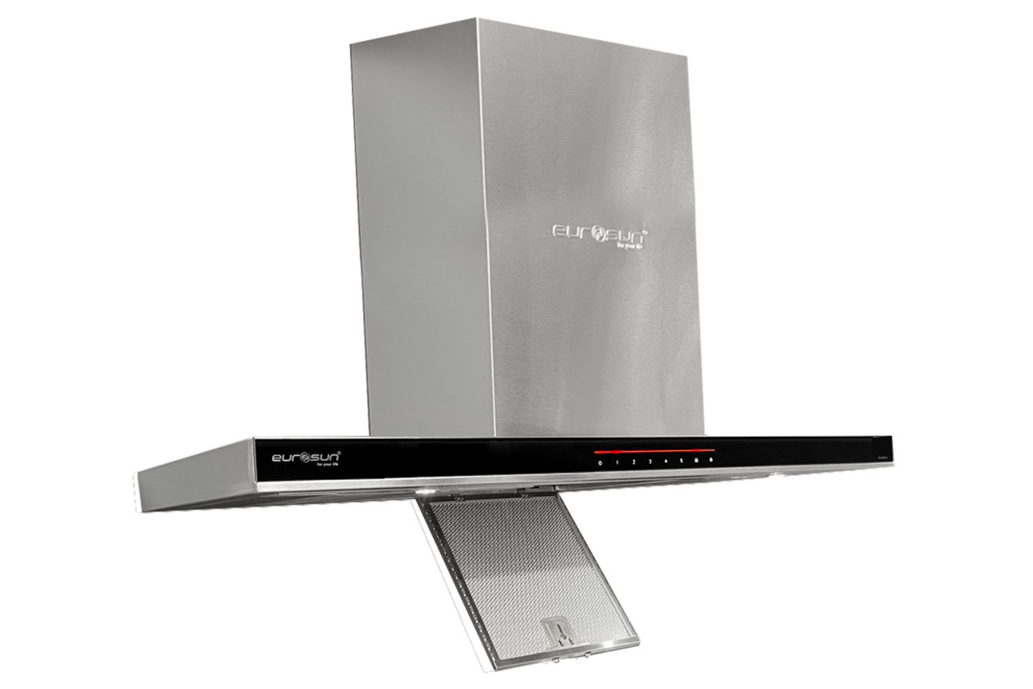 Máy hút mùi Eurosun EH-70AF79