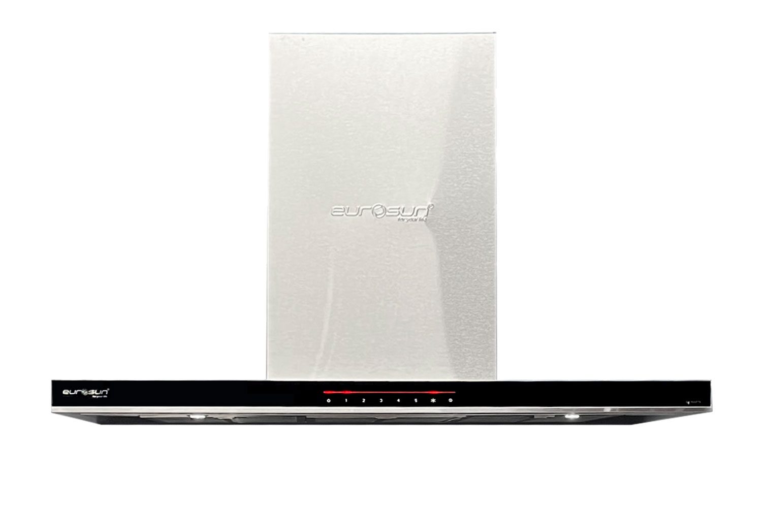 Máy hút mùi Eurosun EH-90AF79