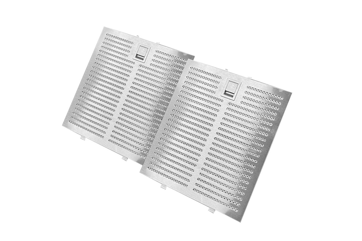 Máy hút mùi Eurosun EH-90AF79