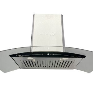 Máy Hút Mùi EUROSUN EH-70K32