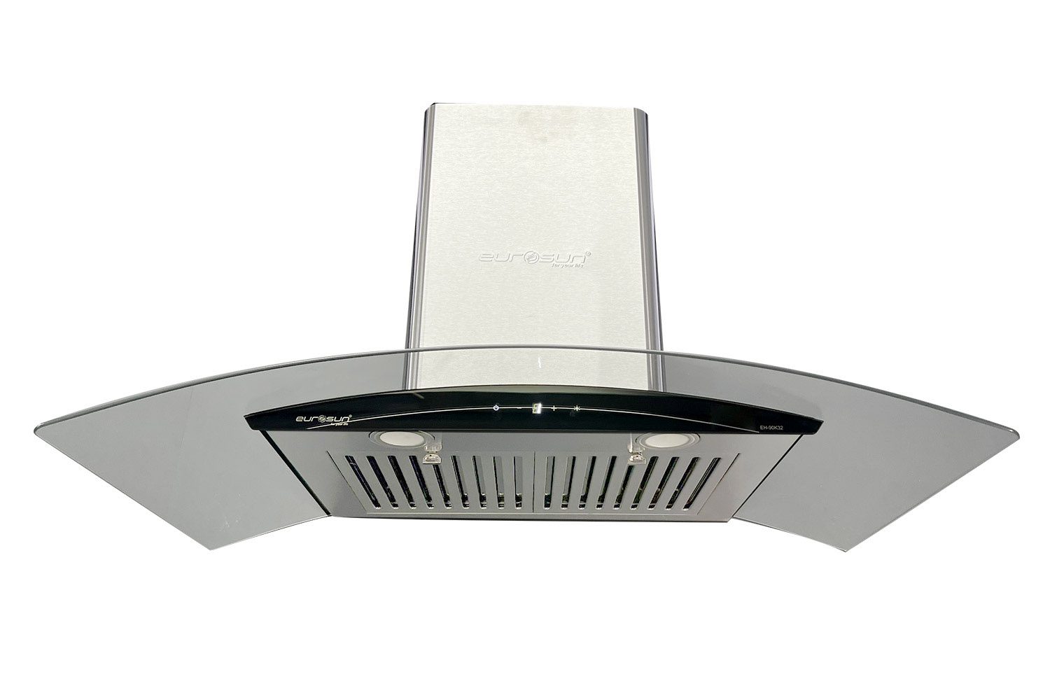 Máy Hút Mùi EUROSUN EH-70K32