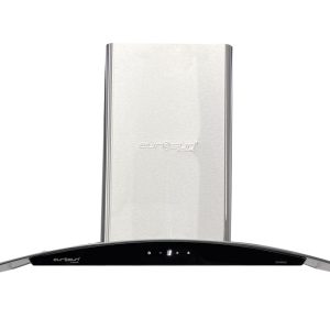 Máy Hút Mùi EUROSUN EH-90K32