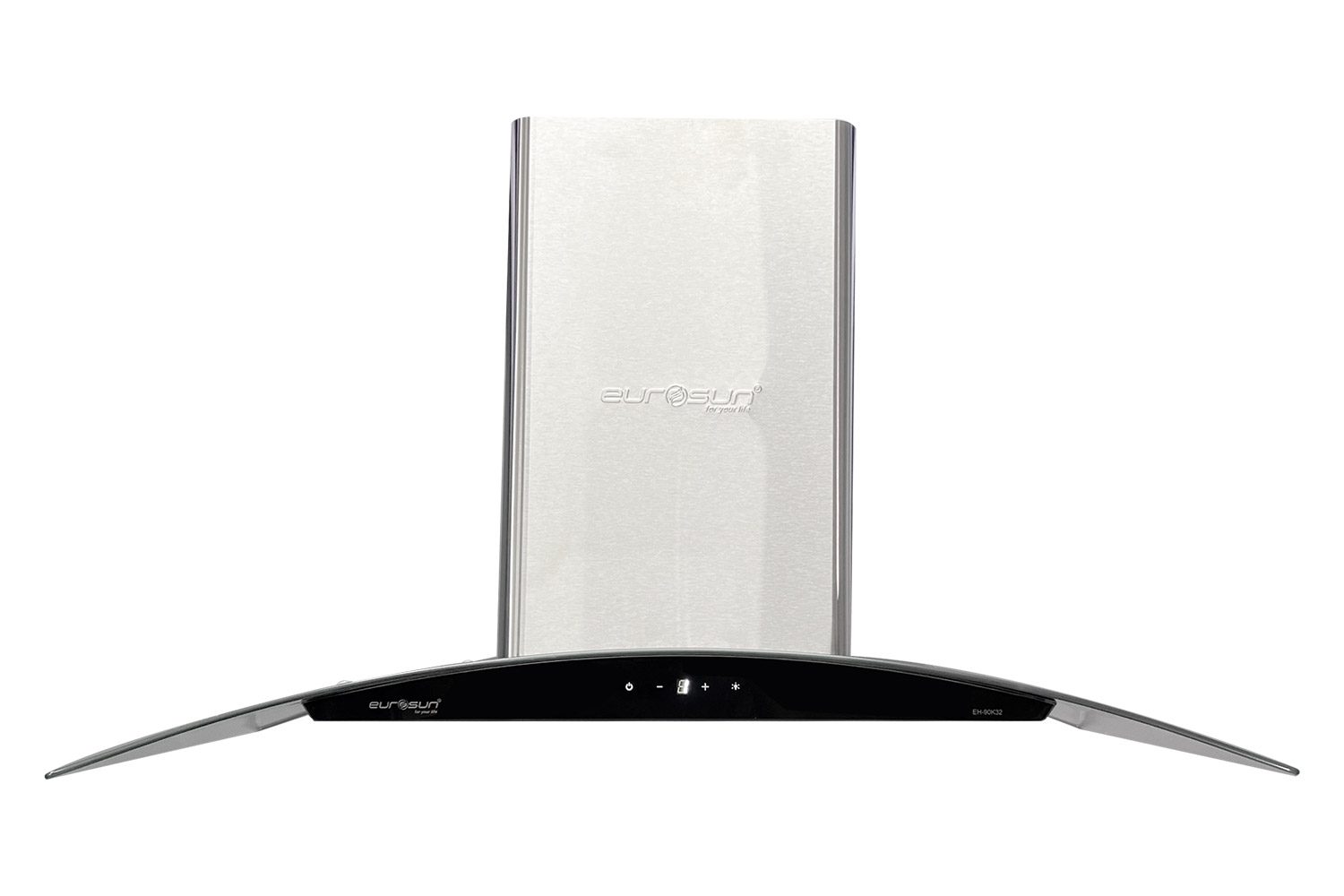 Máy Hút Mùi EUROSUN EH-90K32