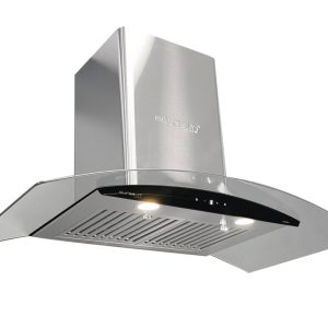 Máy Hút Mùi EUROSUN EH-70K32