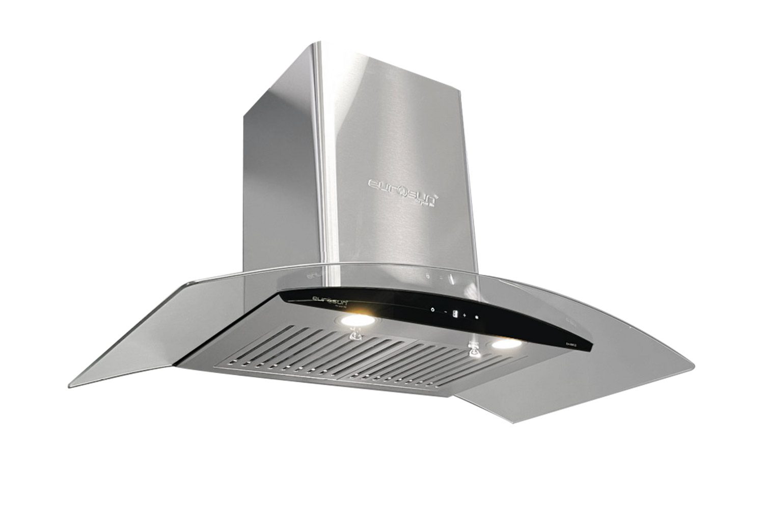 Máy Hút Mùi EUROSUN EH-70K32