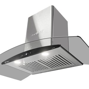 Máy Hút Mùi EUROSUN EH-70K32