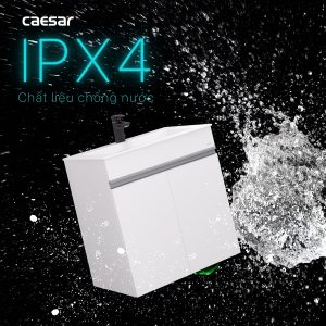 Tủ lavabo Caesar cabinet EH05017AV