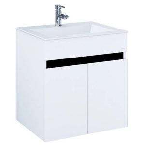 Tủ lavabo Caesar cabinet EH05017AV