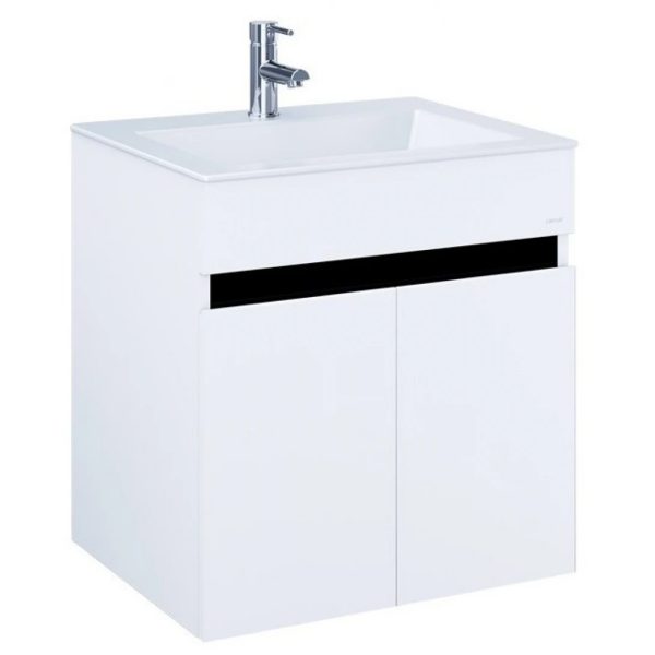 Tủ lavabo Caesar cabinet EH05017AV
