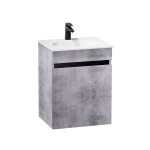 Tủ lavabo Caesar EH05022ASV