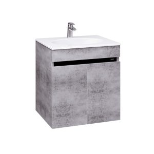 Tủ lavabo Caesar cabinet EH05024ASV
