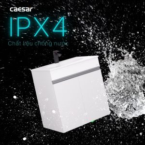 Tủ lavabo Caesar EH05024AV