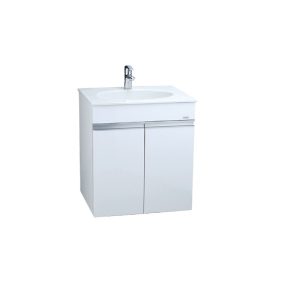 Tủ lavabo Caesar EH05024AV