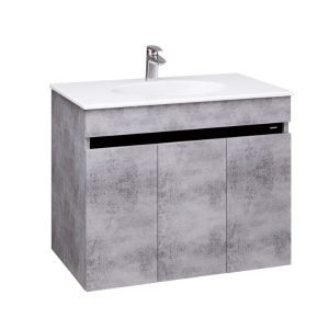 Tủ lavabo Caesar cabinet EH05026ASV
