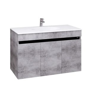Tủ lavabo Caesar EH05028ASV