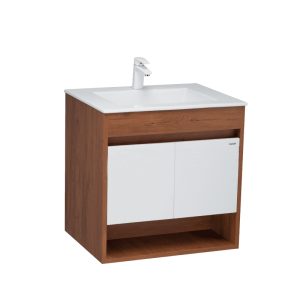 Tủ lavabo Caesar cabinet EH05030AWV