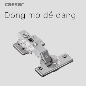 Tủ lavabo Caesar cabinet EH05030AWV