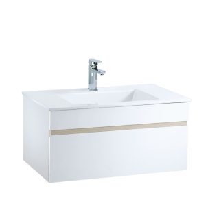 Tủ lavabo Caesar EH05032DDV