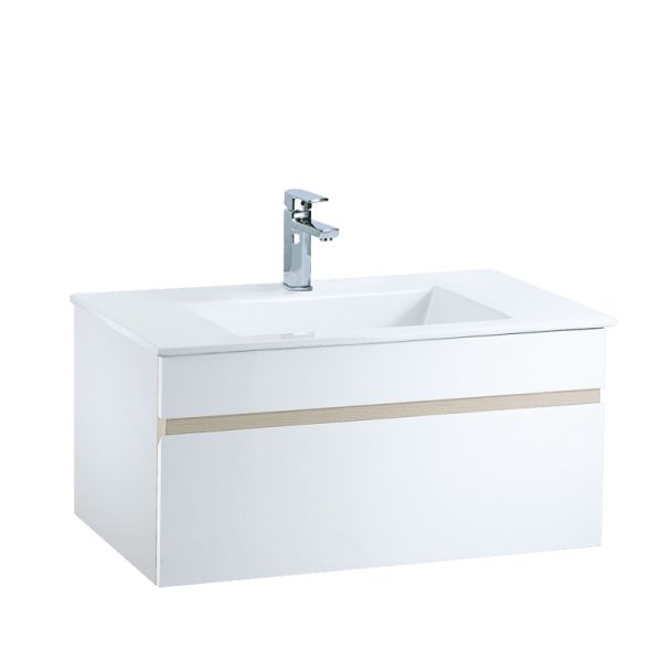 Tủ lavabo Caesar EH05032DDV