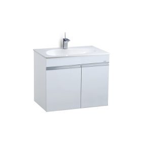 Tủ lavabo Caesar cabinet EH05036AV