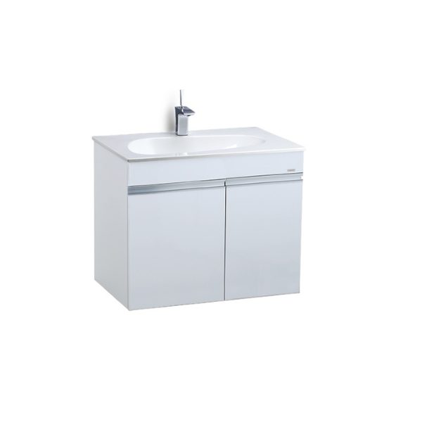 Tủ lavabo Caesar cabinet EH05036AV