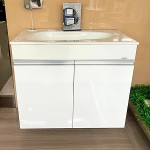 Tủ lavabo Caesar cabinet EH05036AV