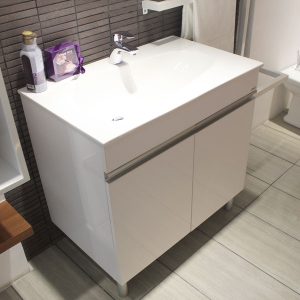 Tủ lavabo Caesar cabinet EH05036AV