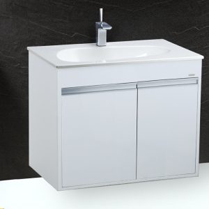 Tủ lavabo Caesar cabinet EH05036AV