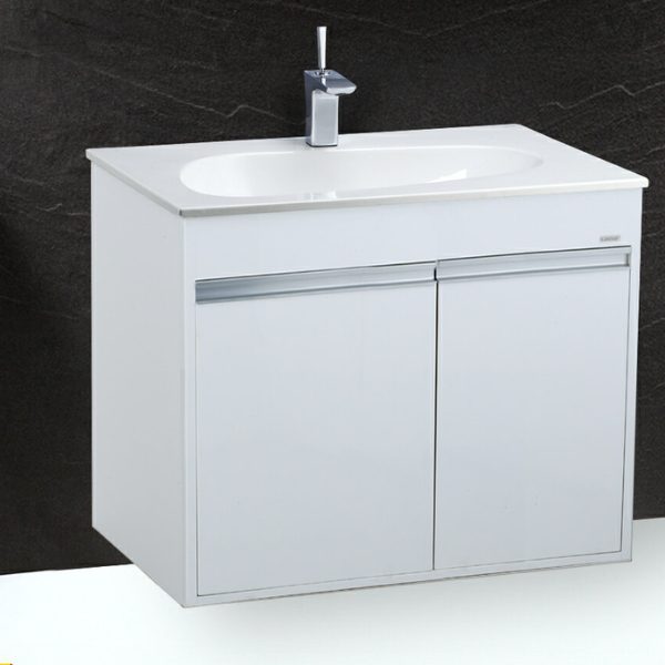 Tủ lavabo Caesar cabinet EH05036AV