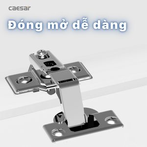 Tủ lavabo Caesar EH05038AV