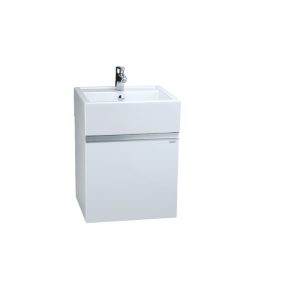 Tủ lavabo Caesar EH05236AV