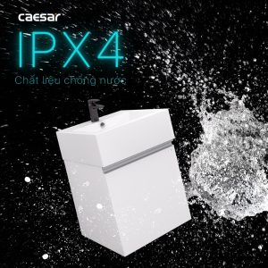 Tủ lavabo Caesar EH05236AV
