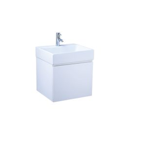 Tủ lavabo Caesar EH05253AV