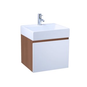 Tủ lavabo Caesar EH05253AWV
