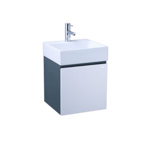 Tủ lavabo Caesar EH05255ATGV