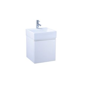 Tủ lavabo Caesar EH05255AV