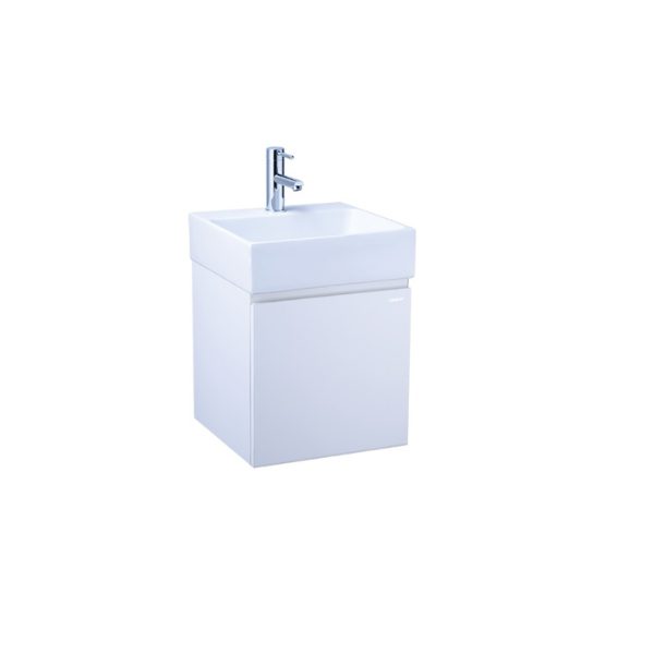 Tủ lavabo Caesar EH05255AV