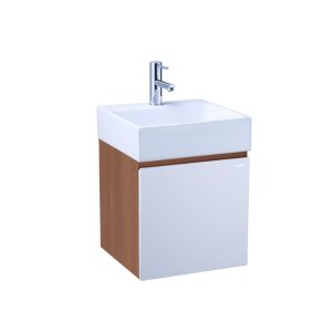 Tủ lavabo Caesar EH05255AWV