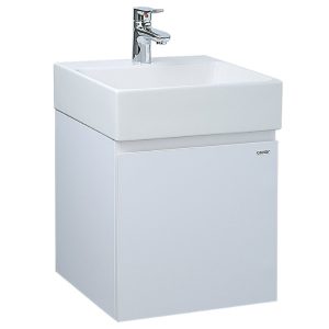 Tủ lavabo Caesar EH05257AV