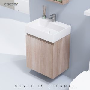 Tủ lavabo Caesar EH05259AW7V