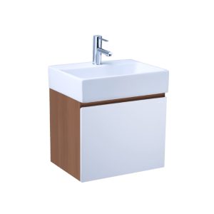 Tủ lavabo Caesar EH05259AWV