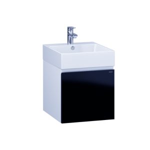 Tủ lavabo Caesar EH05261ADV