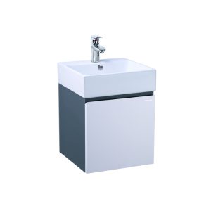 Tủ lavabo Caesar EH05261ATGV