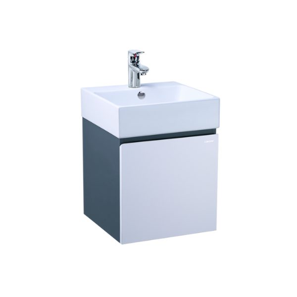 Tủ lavabo Caesar EH05261ATGV